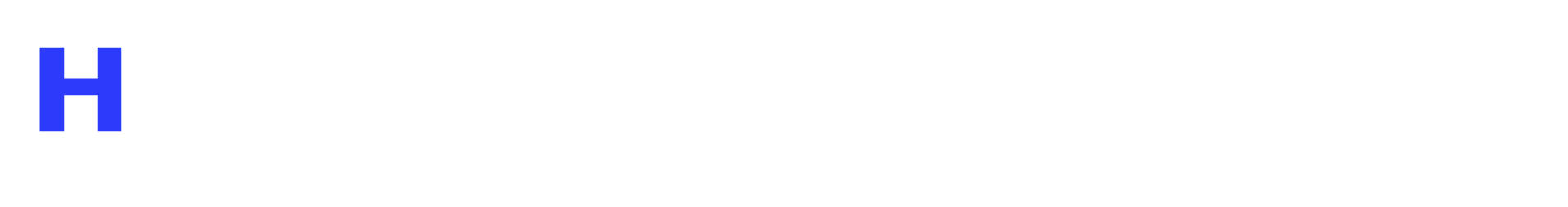 steemit-1.gif