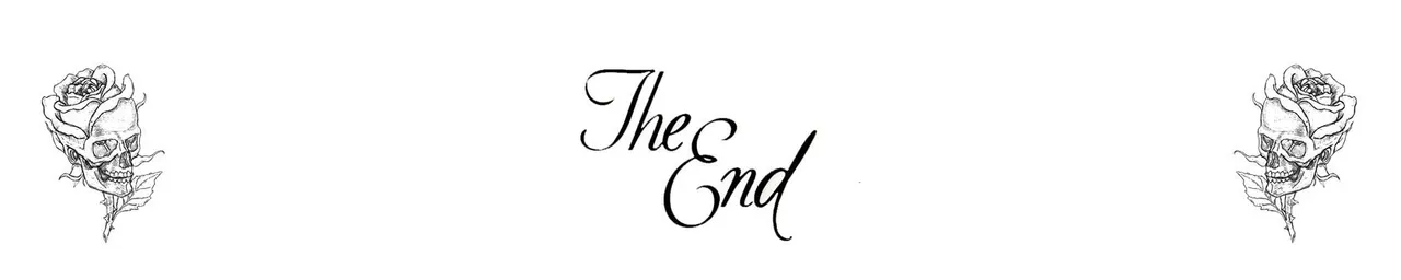 The End.jpg