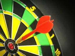 bullseye2.jpg