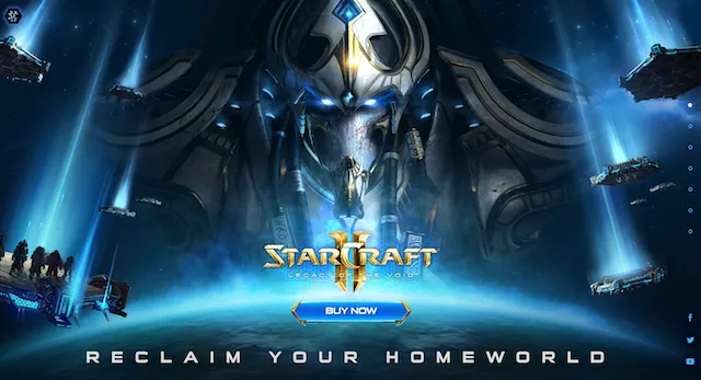 starcraft.png