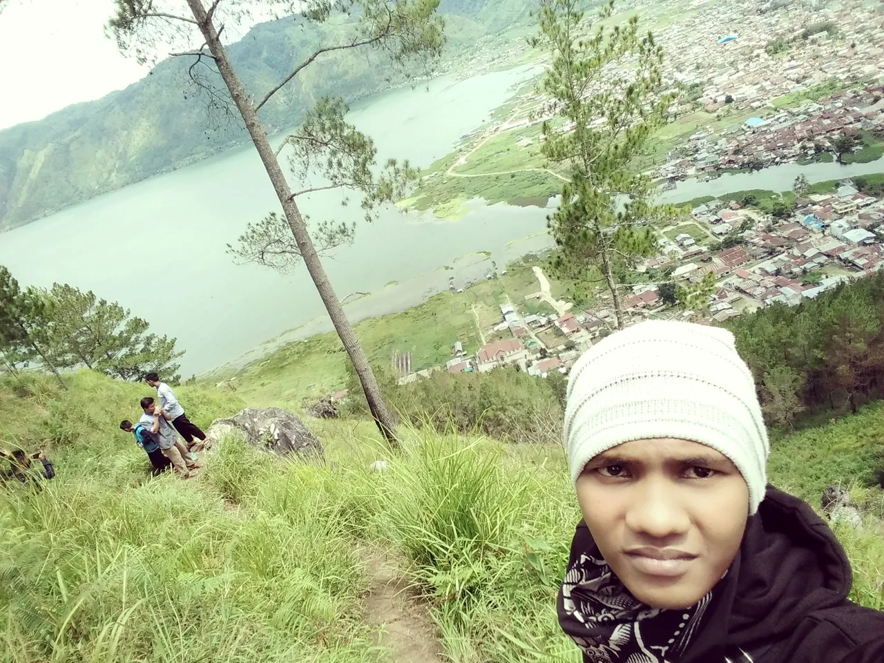 takengon7.jpg
