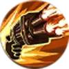 Skill 1.png
