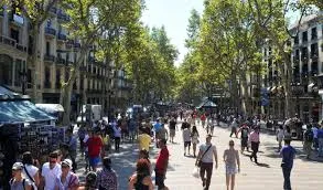 La-Rambla.jpg