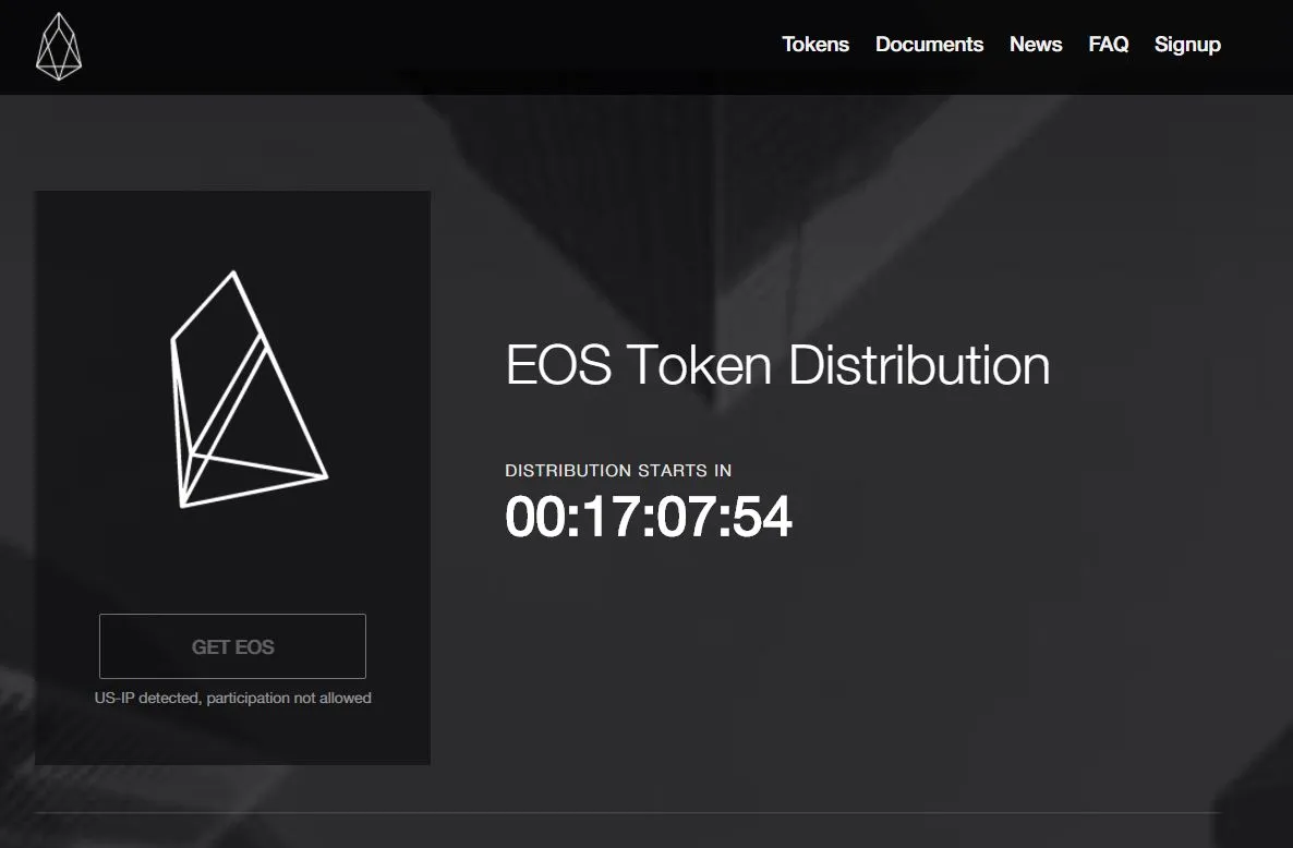 eos-token.jpg