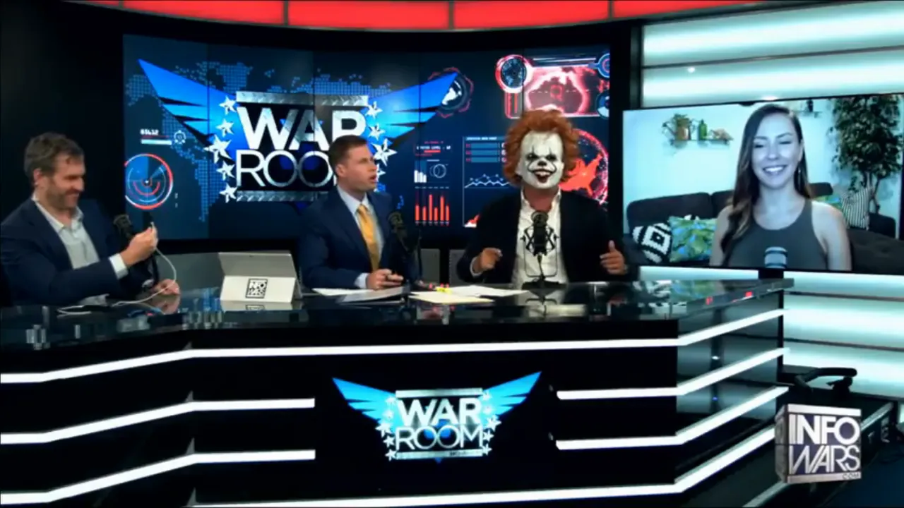CLOWN 5.png