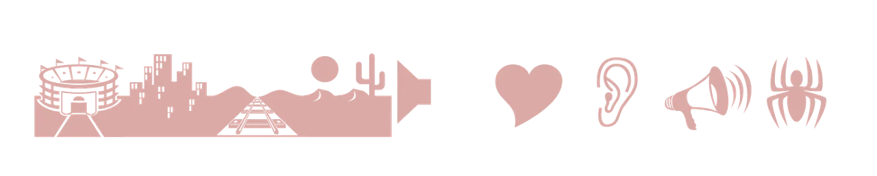 Wingdings.png