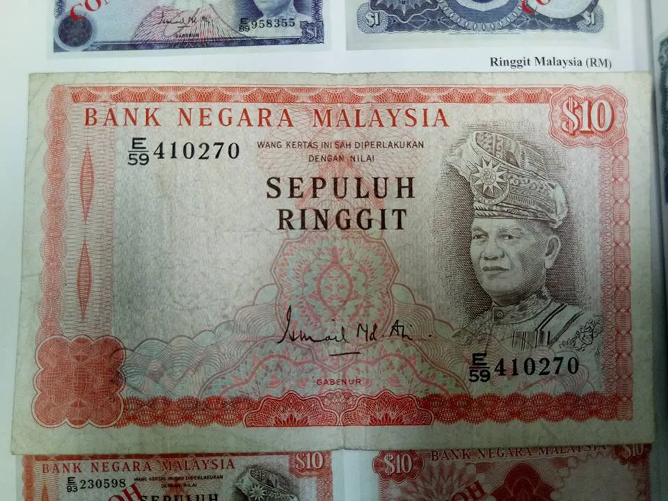 rm10front.jpg