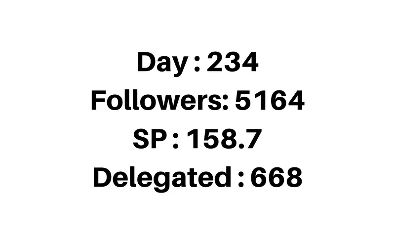FFU 234.png