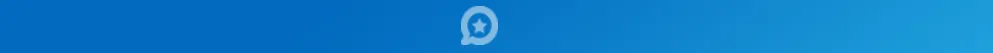 utrum 3.PNG