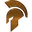 300-token.png