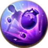 Skill 2.png
