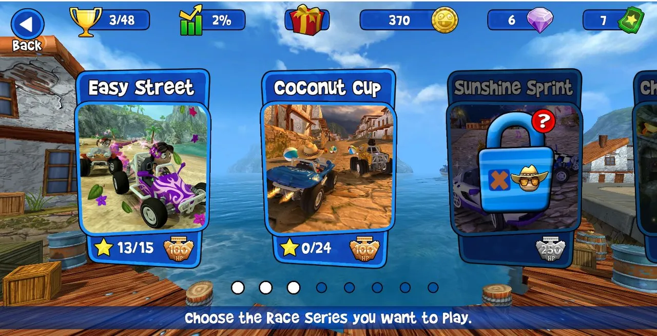Capture27.JPG
