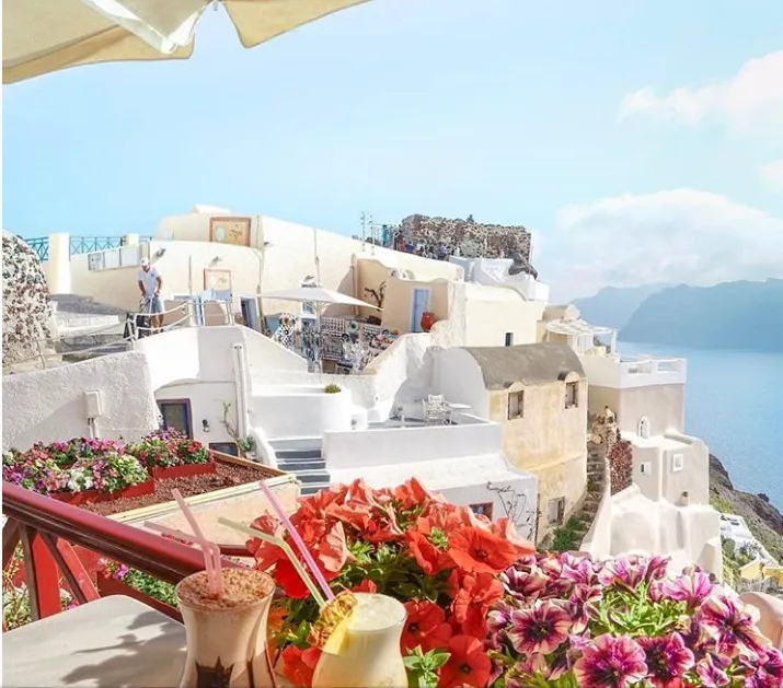 santorini.png