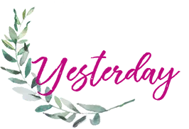 yesterday.png