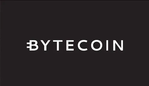 bytecoin1.jpg