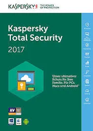 kaspersky.jpg