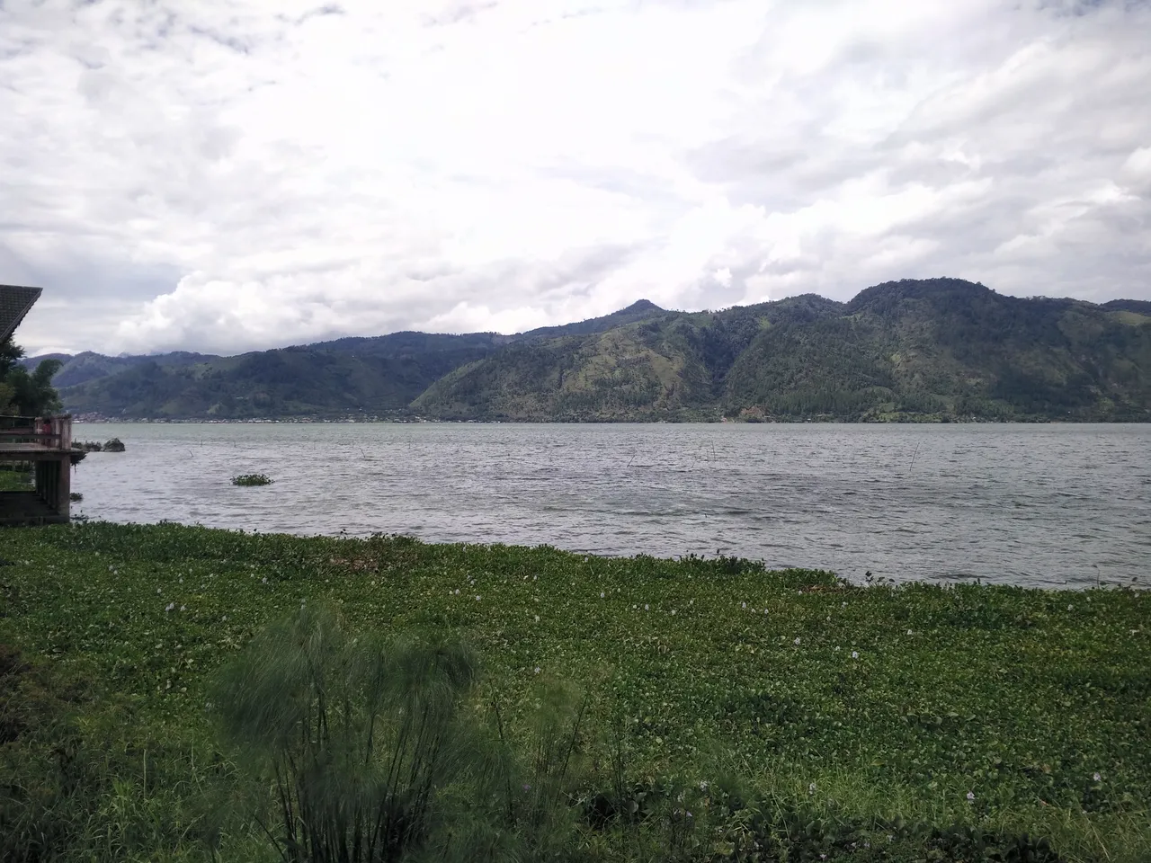 takengon8.jpg