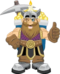 Asset 5.png