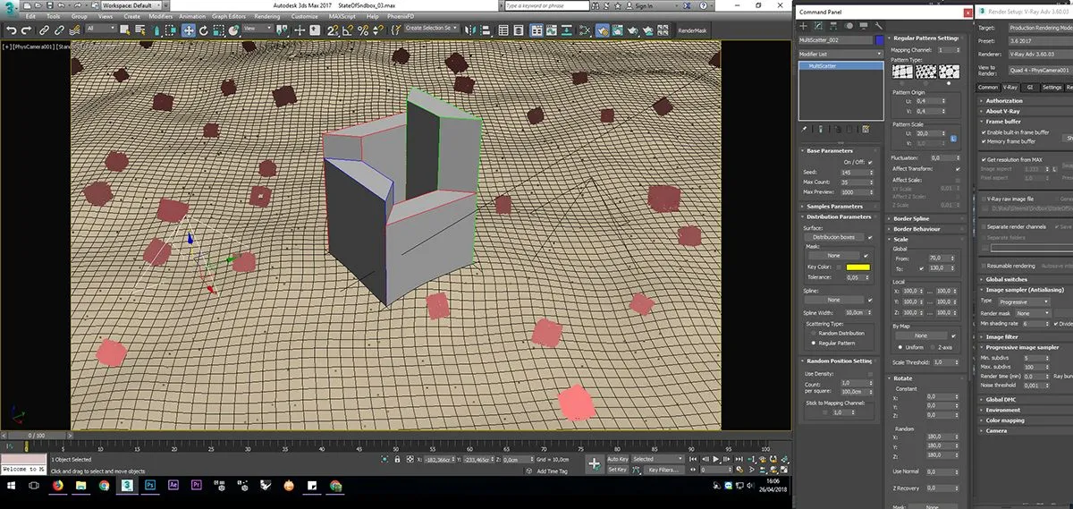 wireframe.jpg