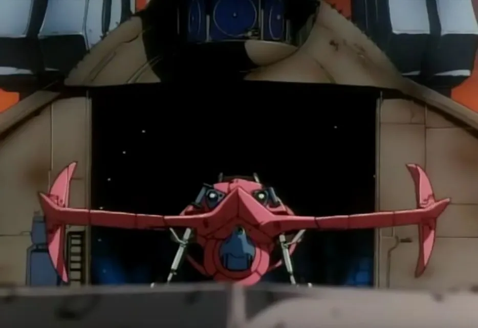 Capture-2.jpg