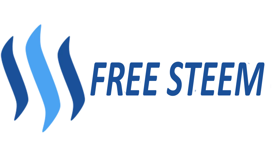 FREESTEEM.png