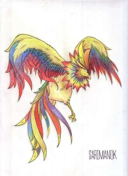 sarimanok.jpg