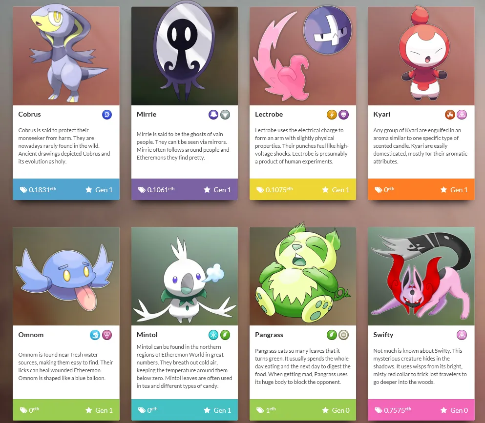 Etheremon.png