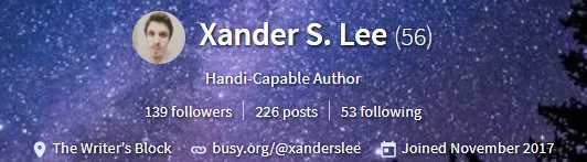 xanderlee.png