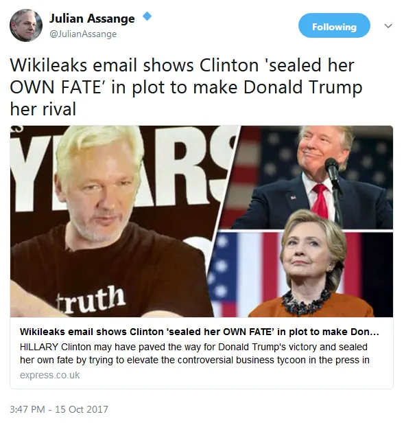 clinton-2.jpg