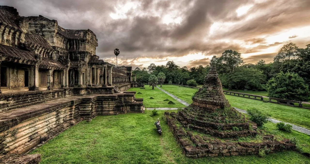 AngkorWat.jpg