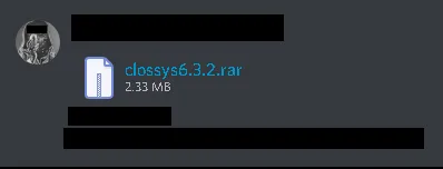 filefound.png
