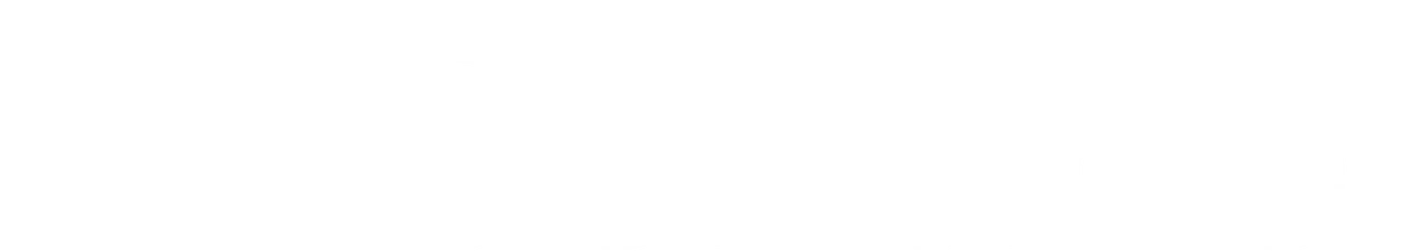 senc-logo.png