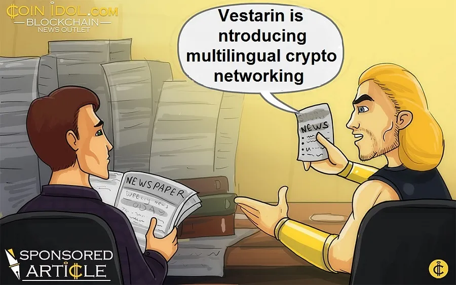 vestarin2.jpg