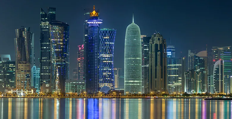 qatar 1.jpg