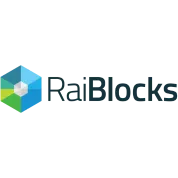 raiblocks.png