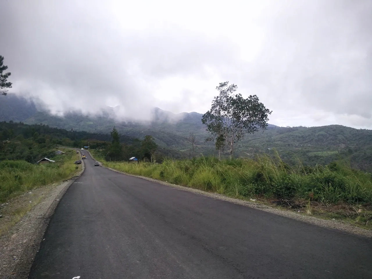 takengon3.jpg