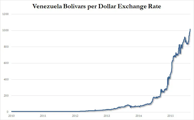 venezuela.png