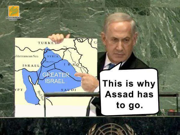 netanyahu.jpg