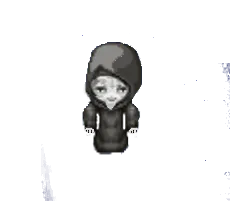 QLupus`.png
