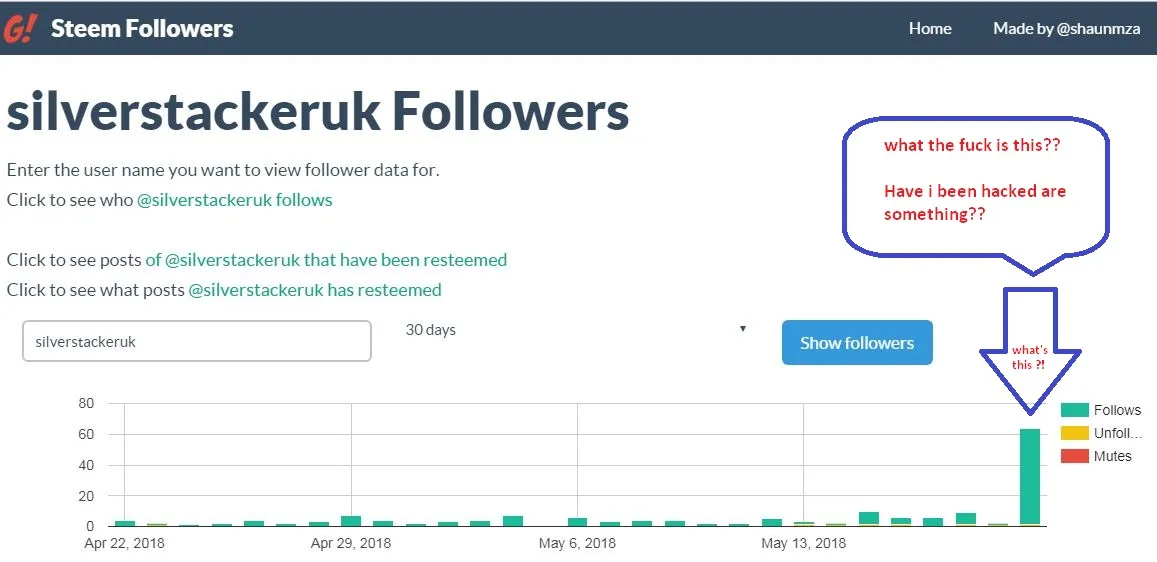 followers.JPG