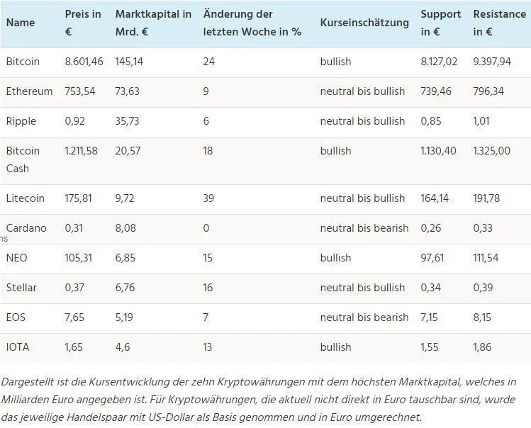 Unbenannt.JPG