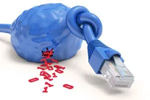 bandwidth.jpg