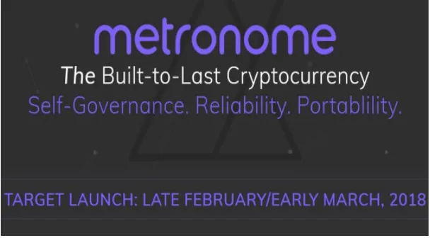 metronome.PNG