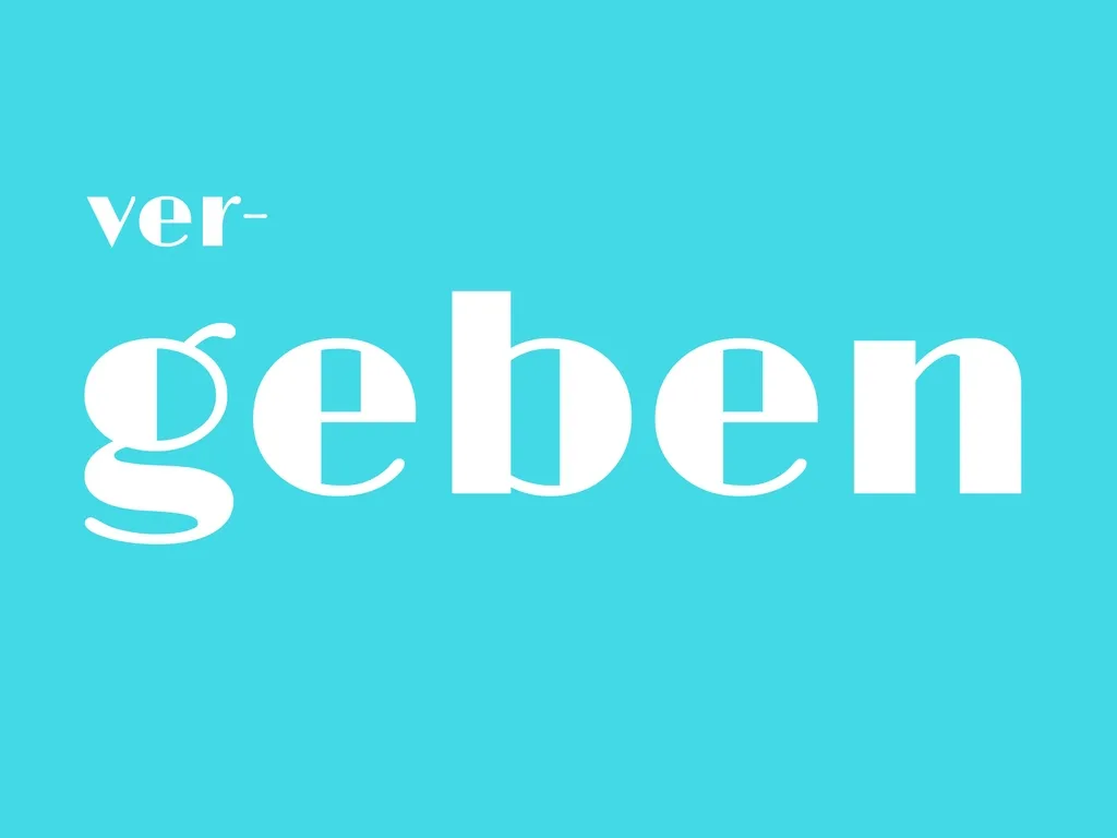 Ver-Geben.jpg