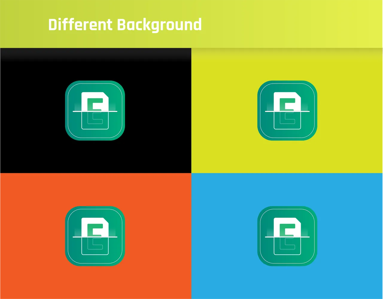 Different.png