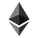 1ethereum.png