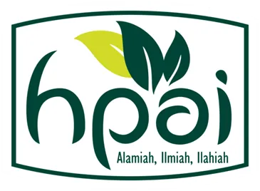 logo-hpai.png