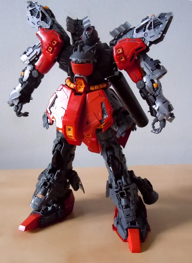 MG-Sazabi.jpg