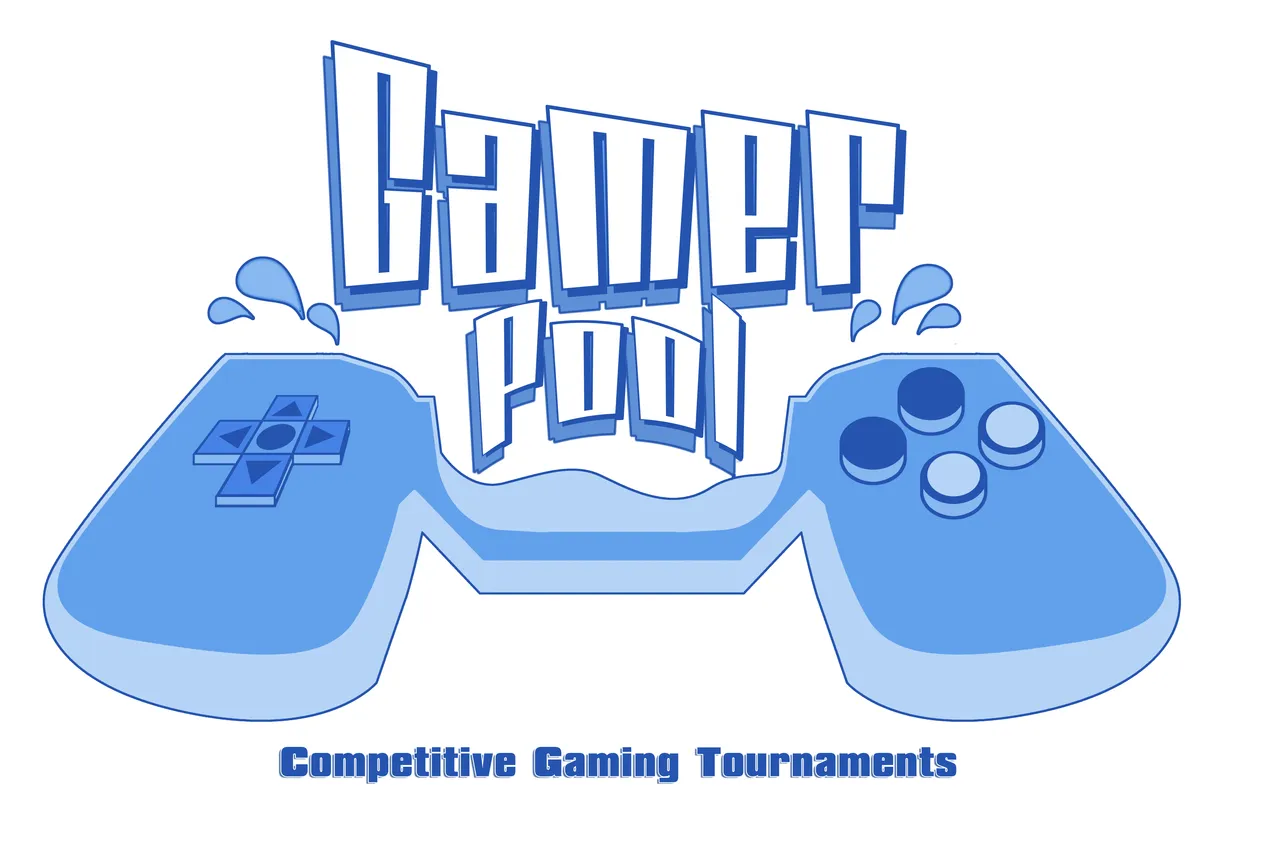gamerpool.png
