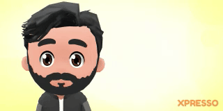 392177397.gif